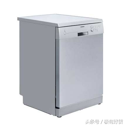 家装中高端家电清单 (提升客厅高级感的小家电)