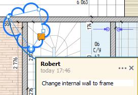 finereader如何操作,finereader怎么设置识别文档范围