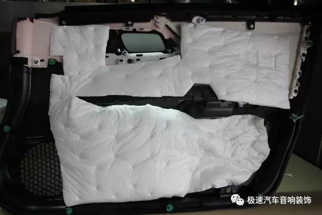 混动新势力很不一样的本田雅阁,本田雅阁多年沉淀出的优雅气质