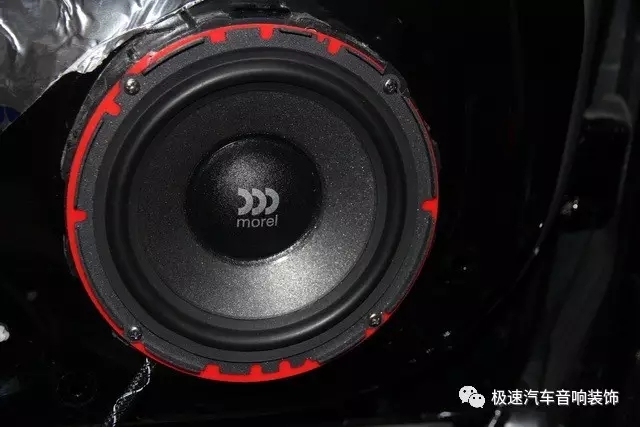 混动新势力很不一样的本田雅阁,本田雅阁多年沉淀出的优雅气质