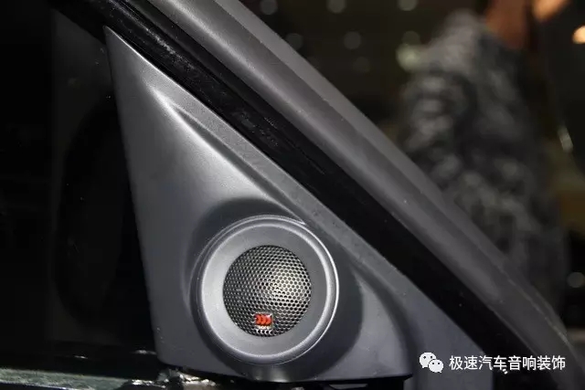 混动新势力很不一样的本田雅阁,本田雅阁多年沉淀出的优雅气质