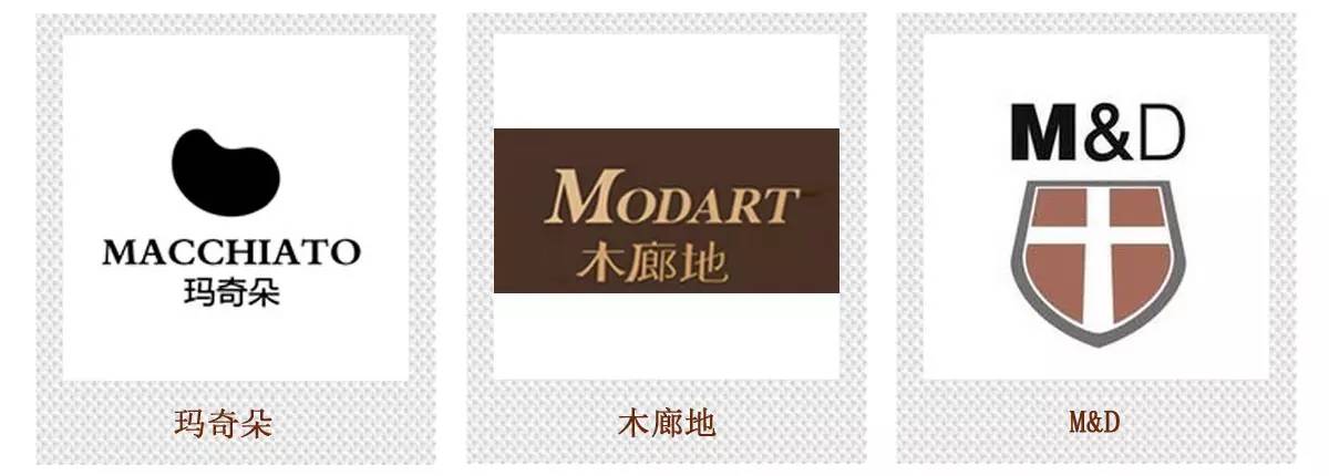 高端家具代购店铺推荐哪个,佛山口碑最好的家具代购