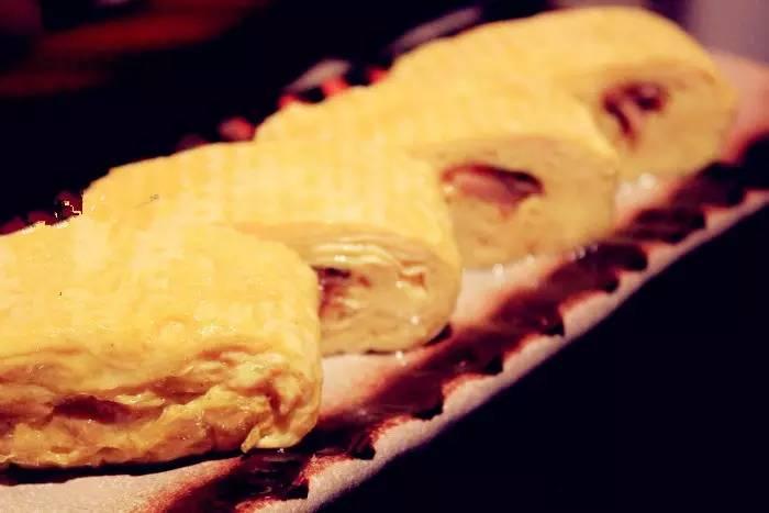 你带着故事我带着酒和鸡文案,你带着故事我带着酒的诗