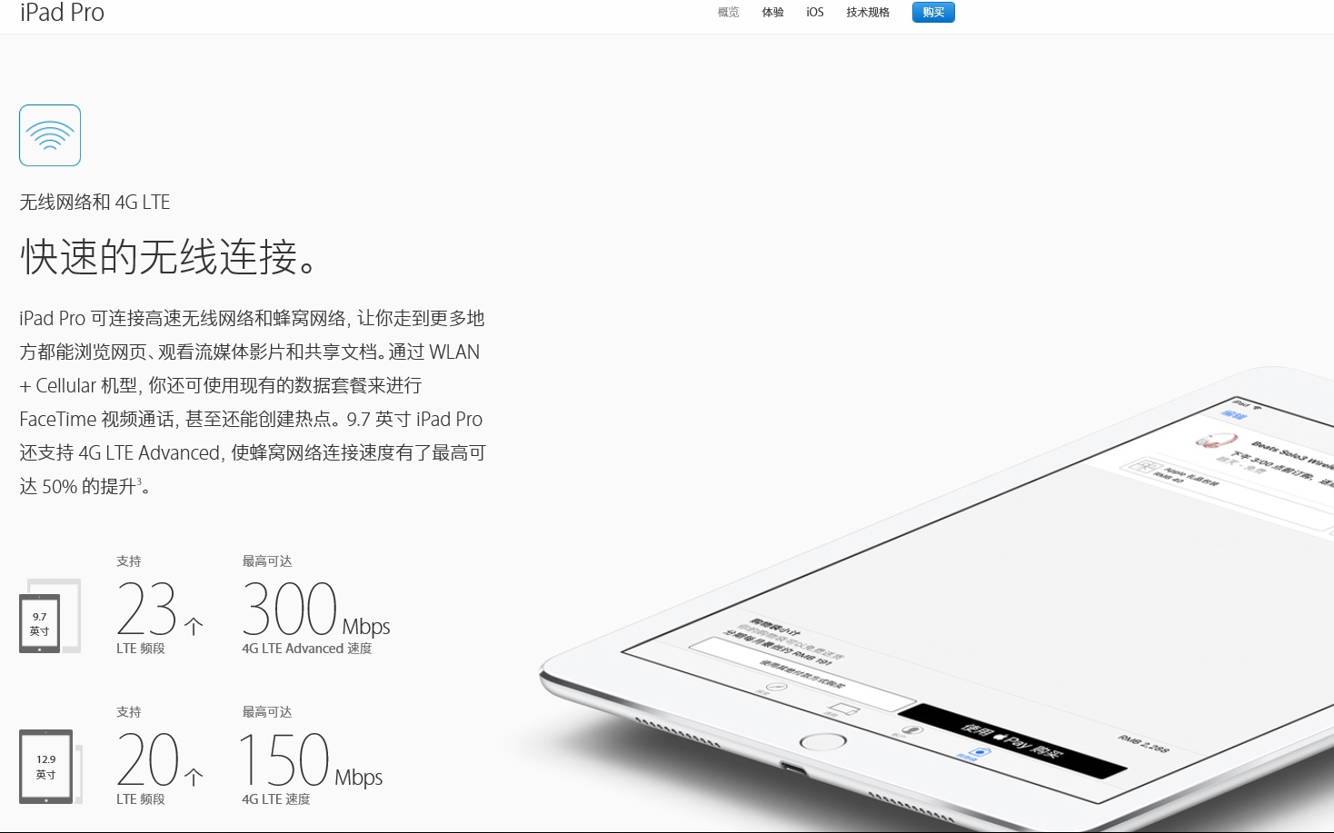 虚拟sim卡上网,虚拟sim卡国际上网