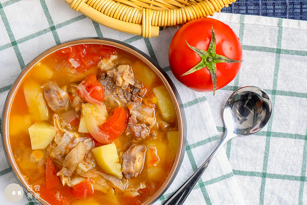 牛十种最佳吃法,一头牛各个部位的吃法