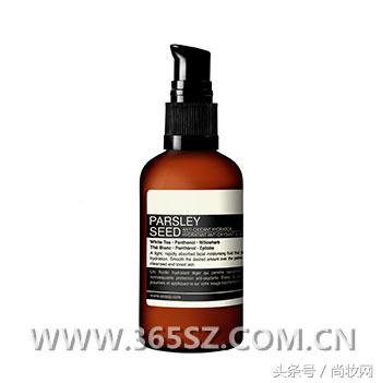 丁家宜美白保湿乳液适合年龄,美白保湿乳液排行榜前十名