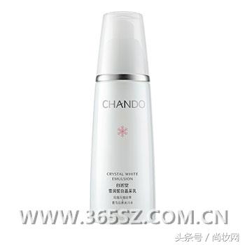 丁家宜美白保湿乳液适合年龄,美白保湿乳液排行榜前十名