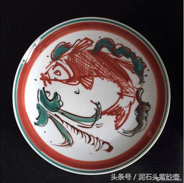 紫砂名家郑宁侯简介图片,紫砂名家郑宁侯简介