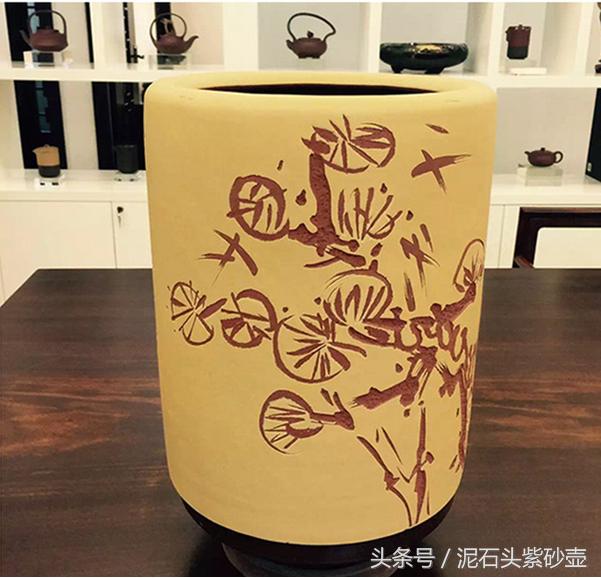 紫砂名家郑宁侯简介图片,紫砂名家郑宁侯简介