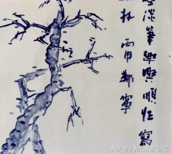 紫砂名家郑宁侯简介图片,紫砂名家郑宁侯简介