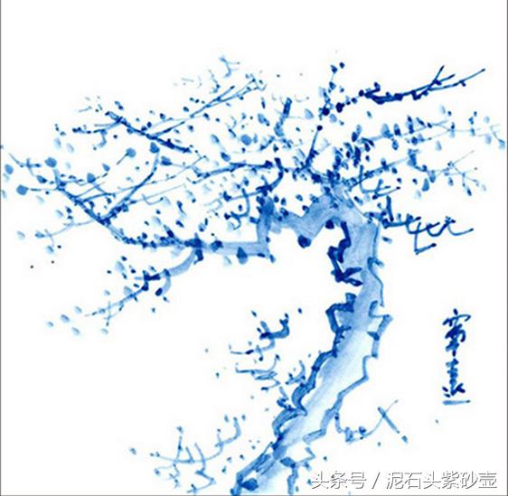 紫砂名家郑宁侯简介图片,紫砂名家郑宁侯简介