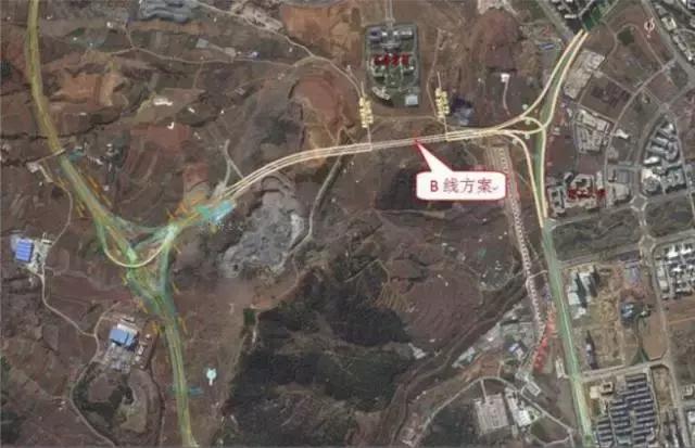 所有昆明人｜你有18个好消息，请注意查收！