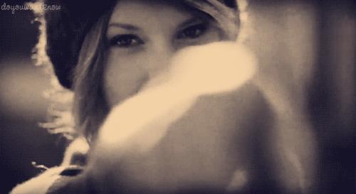 所有昆明人｜你有18个好消息，请注意查收！