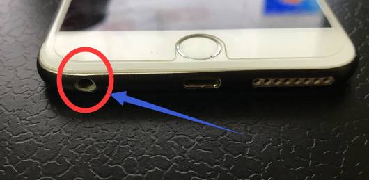 如何检测iphone二手手机,如何检测二手iphone是否翻新