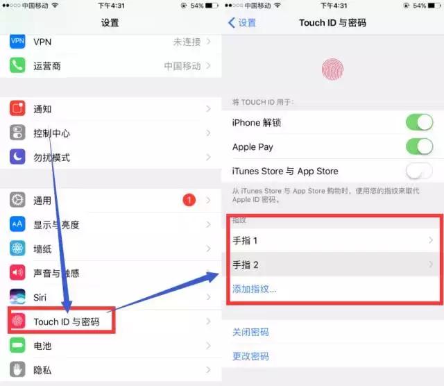 如何检测iphone二手手机,如何检测二手iphone是否翻新