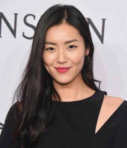 杨幂口红雅诗兰黛305,口红种草豆沙