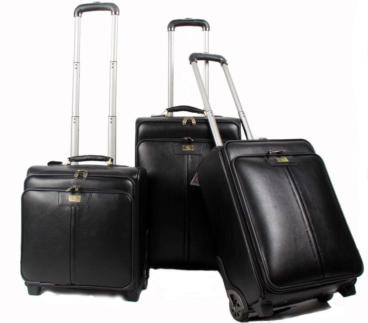 哪种材质的旅行箱比较好,拉杆旅行箱买什么材质的比较实用