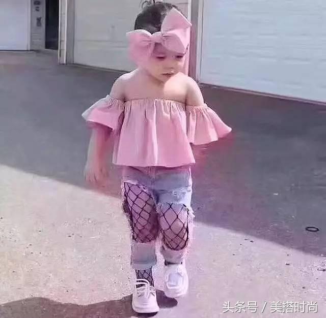 蝴蝶结开撩时尚圈的老司机也跑不掉！