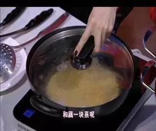 煮绿豆汤怎么让绿豆汤不发黑,绿豆汤为什么变黑了