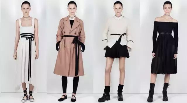 zara有毒的衣服,zara很难闻的香水