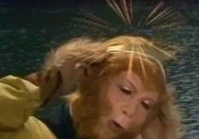 孙悟空念的紧箍咒是啥意思,孙悟空头上的紧箍咒怎么念