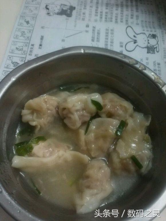 750ti直播卡不卡,750ti超清直播