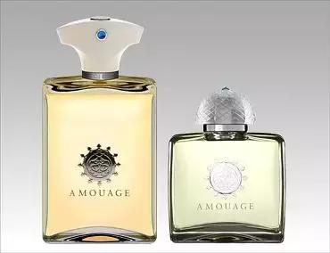 香水使用小常识你真的会用香水吗,香水使用小技巧