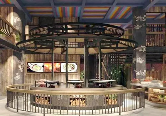 十大新兴品牌,2023中国新兴品牌500强完整榜单