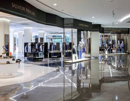 十大新兴品牌,2023中国新兴品牌500强完整榜单