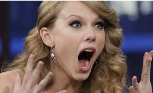 正是养膘好时节,春天到了驱虫