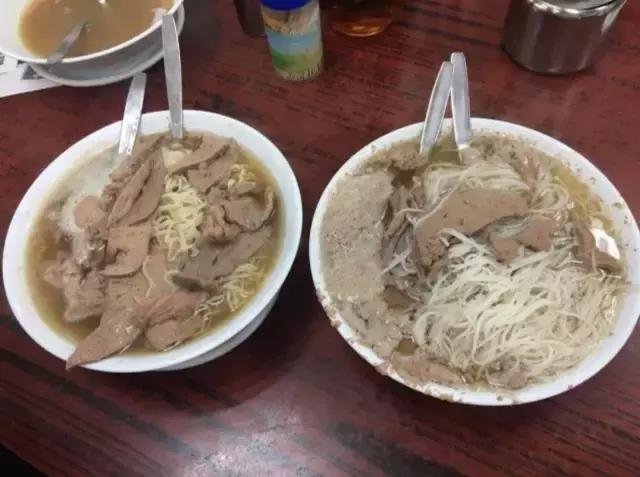 香港你不知道的地方,香港一定要打卡的深水埗