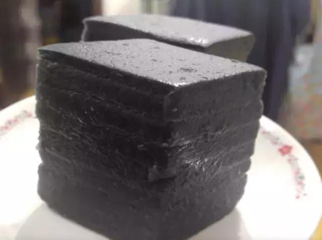 香港你不知道的地方,香港一定要打卡的深水埗