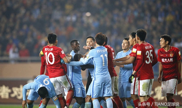 王迪判决结果,王迪争议判罚