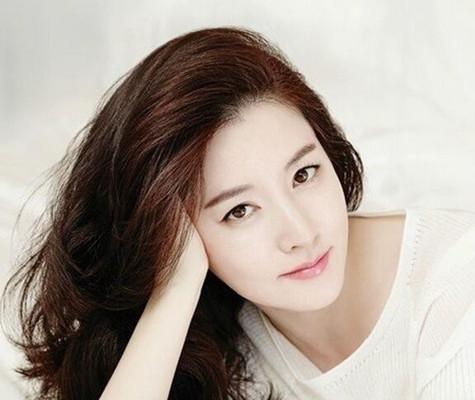 补水滋养肌肤亮白水嫩,宝宝水嫩肌肤补水