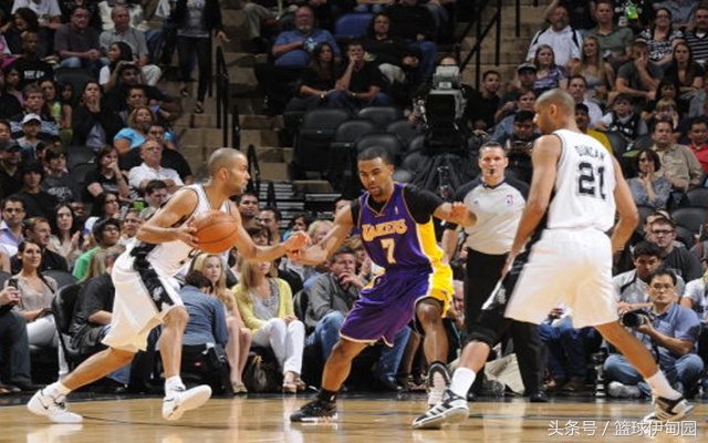 怎样才能做到更好的防守,如何成功的防守