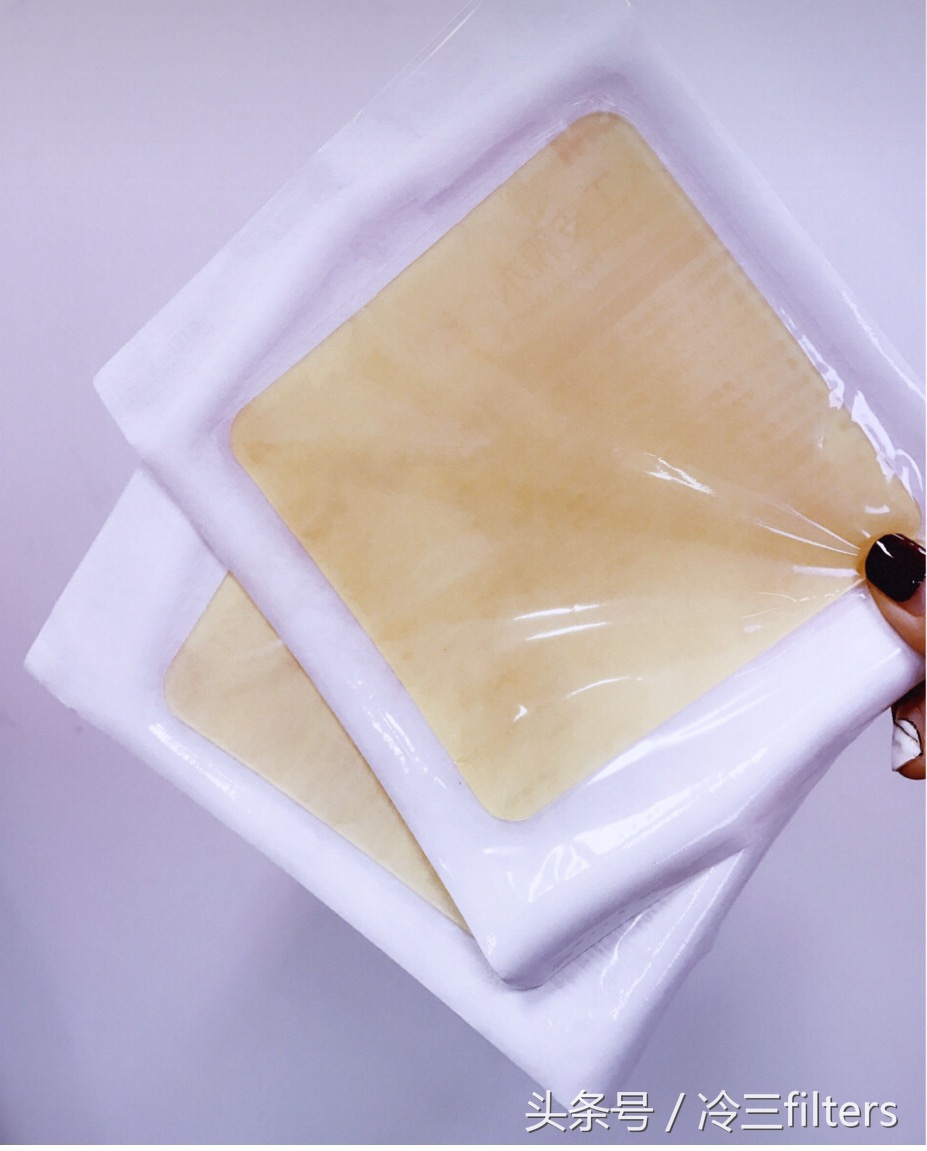 长痘痘痘印用什么祛痘产品好学生,祛痘痘祛痘印最有效的产品推荐