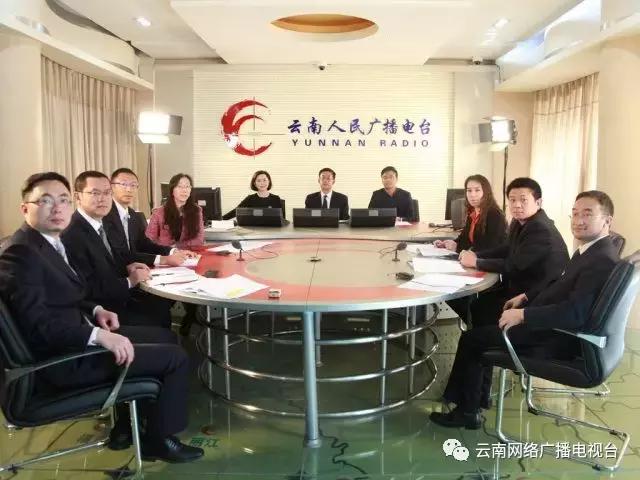 中国移动云南分公司电话,中国移动通信集团有限公司电话号