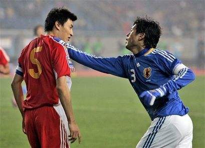 纭皵闃熼暱,鍥借冻纭皵