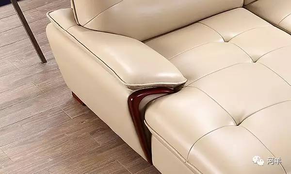 一号家居网成都馆一日游