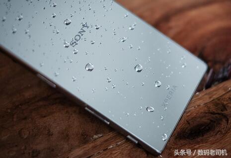 抛开品牌不谈哪款手机最好看,抛开配置谈体验