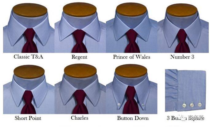 5分袖衬衫男品牌推荐,5分袖男士衬衫高端名牌