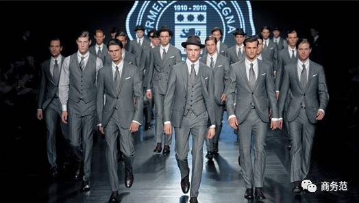 5分袖衬衫男品牌推荐,5分袖男士衬衫高端名牌