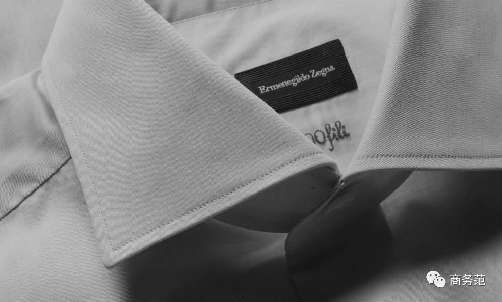 5分袖衬衫男品牌推荐,5分袖男士衬衫高端名牌