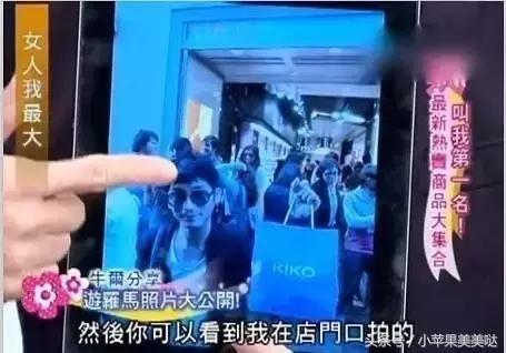 100元内的大牌化妆品,好用的奢侈品牌化妆品排行榜