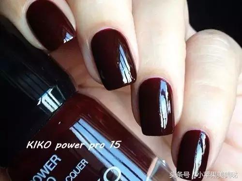 100元内的大牌化妆品,好用的奢侈品牌化妆品排行榜