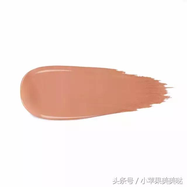 100元内的大牌化妆品,好用的奢侈品牌化妆品排行榜