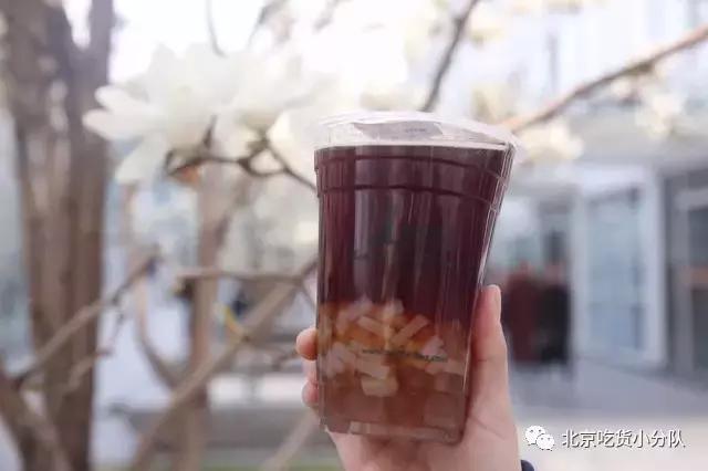 红遍南方的1点点终于来北京了！