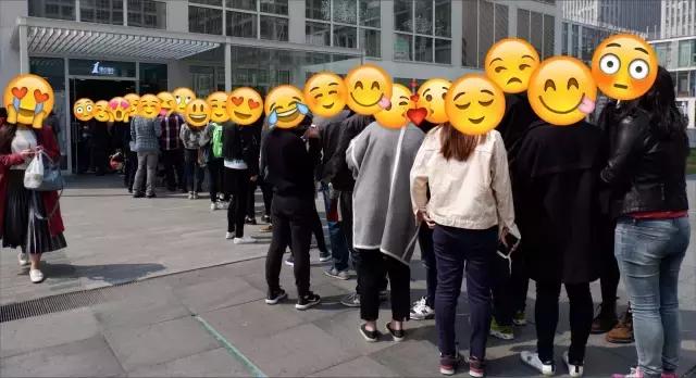 红遍南方的1点点终于来北京了！