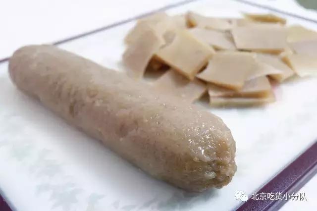 红遍南方的1点点终于来北京了！