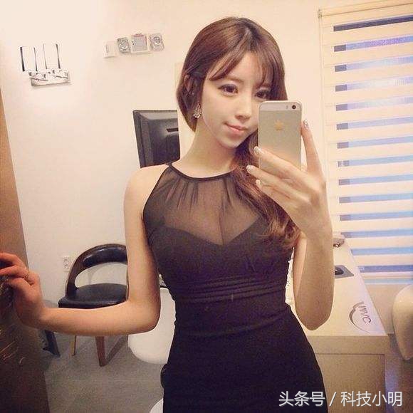 无线Wifi密码无故遭破解，原来竟是它在作怪